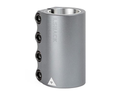 Зажим TILT i.shack SCS