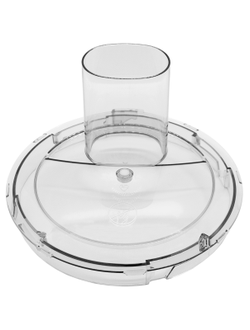 Крышка для кухонного комбайна 00750898