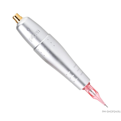 Equaliser MIKRON™ TURBO