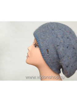 Визио Vizio Италия берет зима 2018 - 2019 фото