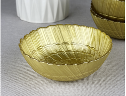 Салатник 12 см