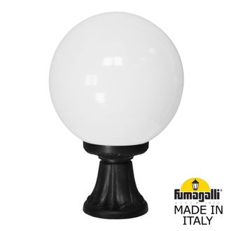 Садовый светильник Fumagalli MINILOT/G300 G30.111.000