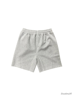 Шорты POLO RALPH LAUREN Grey/Серые  (S, M, L, XL)