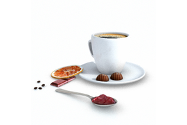 Редактирование вашей 3D модели - конвертация 3D модели из формата max, 3ds, fbx, obj, skp, stl... в формат atlo, изменение, объединение нескольких 3D моделей (формат atlo) в одну 3D модель