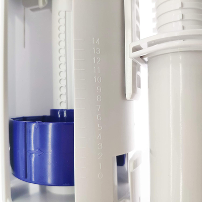 Сливной механизм для Vitra -Type 250 (261.157.00.1)