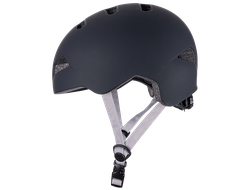 Шлем Gravity 1100