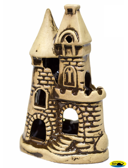 809800GG Бастилия 9*6*14,5 см