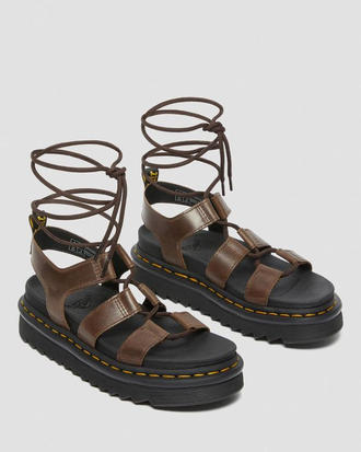 Martens nartilla shop