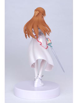 Фигурка Асуна (Asuna)