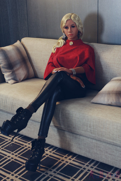 Секс кукла Бриония Standart