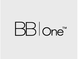 Кератиновое выпрямление BB One
