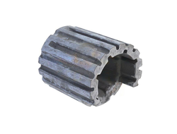 rezinoviy-element-fs-131