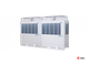 Наружный блок Haier MRV AV30IMSEVA(A)