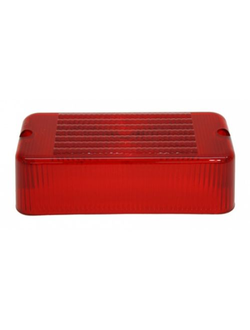 Плафон заднего фонаря SPI SM-01046 для снегоходов Arctic Cat BEARCAT 440/550/570/WIDE TRACK, SABERCAT 500/600/700, FIRECAT 600/600/700