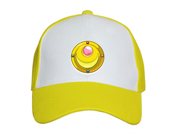 Кепка Сейлор Мун №5