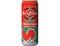 Arizona Watermelon 0,68л(США)