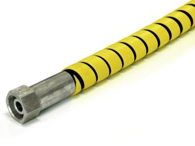 Рукав высокого давления 011101-97-509-18СБ