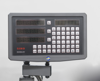 Станок токарно-винторезный STALEX C6246E/1000  (Аналог токарного станка 16К20, 1А616, 1К62, 16В20, 1В62Г)