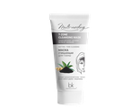 Belkosmex Multi-masking Маска Очищающая для Т-зоны, 60г