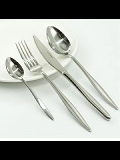 Ложка столовая, 21 см