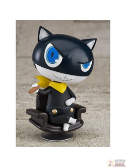 Нендроид Моргана (Morgana)