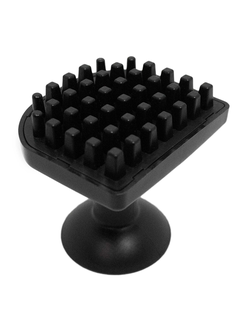 Толкатель для очистки решетки блендера Redmond