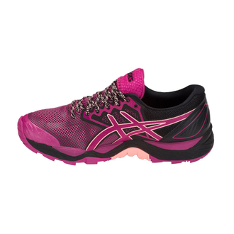 ASICS GEL FUJITRABUCO6 W T7E9N 3217