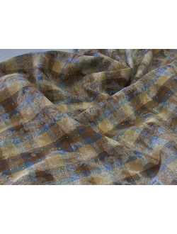 ВИНТАЖ Стразы 7835 Цвет 1 Кусок 1 метр