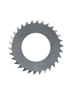 Milling Knife 3050.8950.4