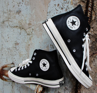 Chuck taylor classic all star hotsell