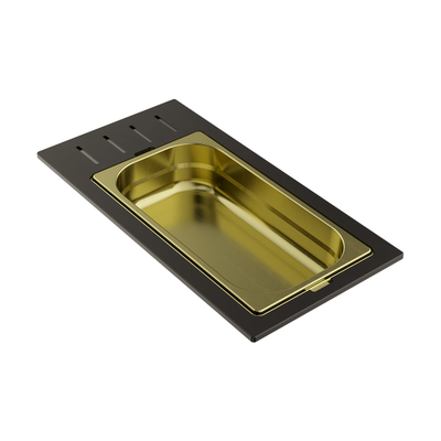 Контейнер DC-01-1 LG