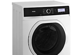 Ремонт стиральных машин Вестел (Vestel) в Челябинске на дому 777-22-49