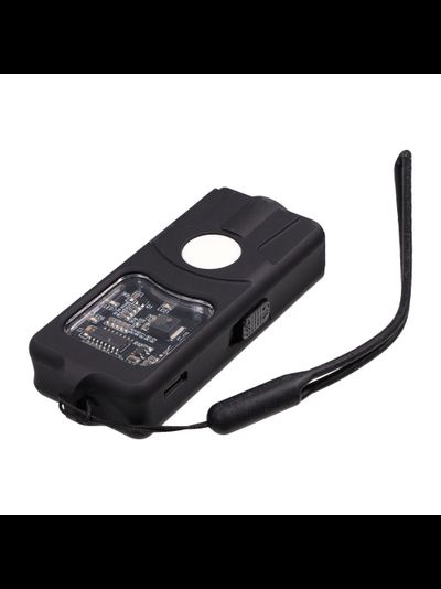 Электрошокер 2301