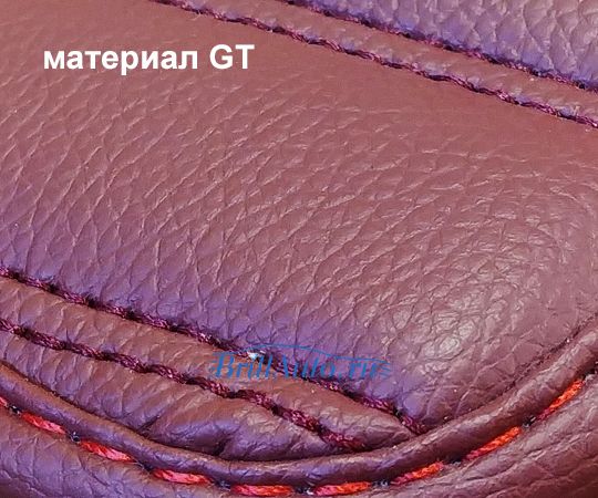 3D коврики для салона автомобиля BMW X5
