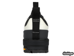 The North Face Glenclyffe Vibram White (40-45)