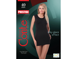 Колготки женские классические Conte Prestige 40 den