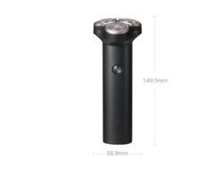 Электробритва Xiaomi Mijia Electric Shaver S300