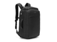 Рюкзак Pacsafe Vibe 28L Black