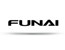 FUNAI