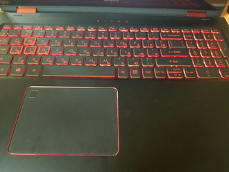 Acer spin 5 gtx 1050 sales