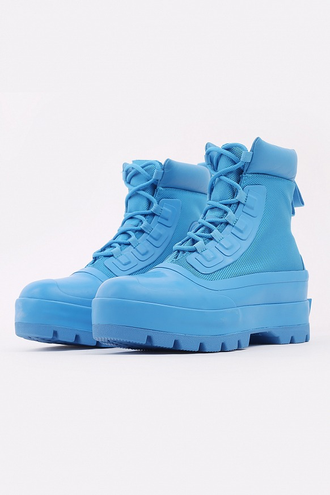Converse cheap high boot