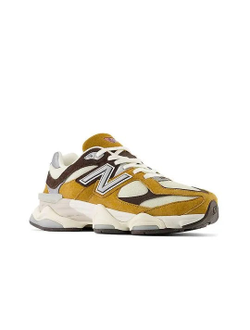 New Balance 9060 Workwear