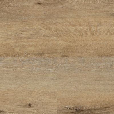 Виниловый пол Wineo 400 Wood XL Joy Oak Tender DLC00126 на замке