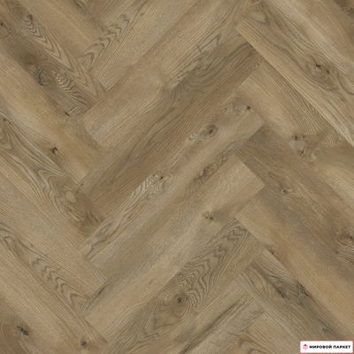 Ламинат Classen Ville Дуб Лас Неграс 63264 купить в интернет-магазине mirovoy-parquet.ru