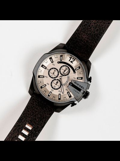 Наручные часы Diesel DZ4422