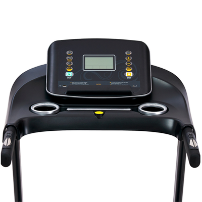 Беговая дорожка электрическая Proxima Garda