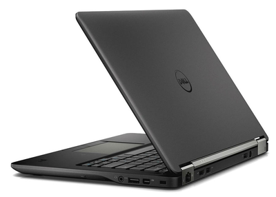 Dell latitude 2025 e7450 i7 16gb