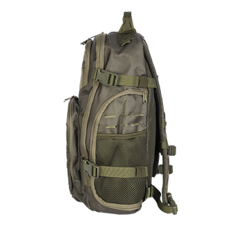 Рюкзак "Remington" Large Hunting Backpack Dark Olive 45л.