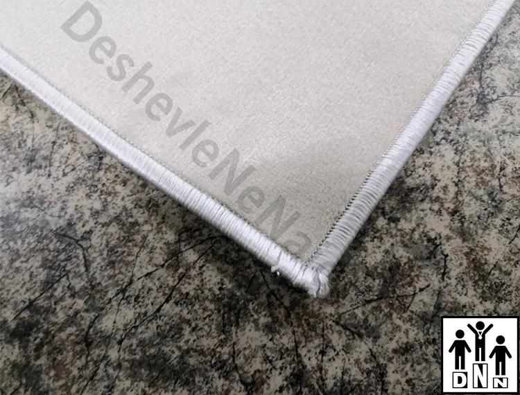 Ковер для художественной гимнастики для дома