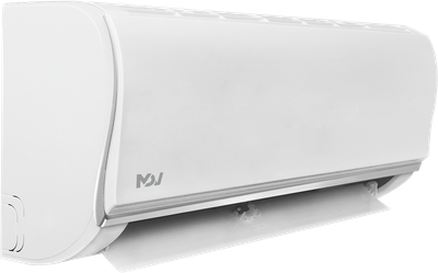 MDSC-18HRFN8 / MDOC-18HFN8